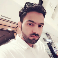 Mhammad Noman