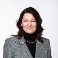 Rita Weber