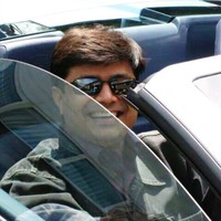 Vivek Pangare