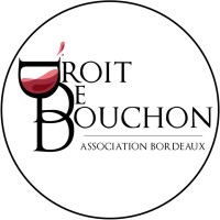 Association Droit de Bouchon