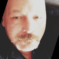 Ed Coughlin