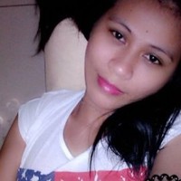 Tanu Gore