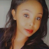 Lethabo Sekele
