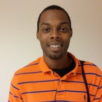 Kevin Bryant