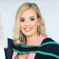 Hannah Mccartney