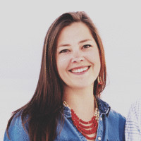Samantha Schurke
