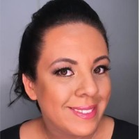 Joice Sanches