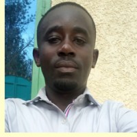 Nakumuryango Jean Nepo