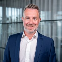 Dennis Meyer
