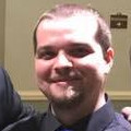 Kyle Routh