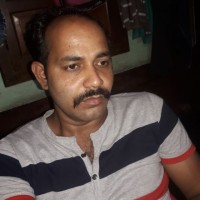 Ujjwal Chakraborty