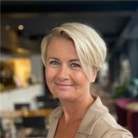 Marie-Louise Skoog