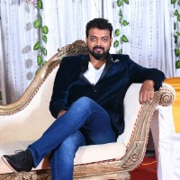 Shashikumar L
