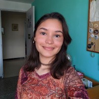 Angélica Becerra Yánez