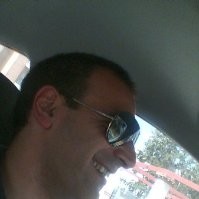 Joan-Carles Fernandez