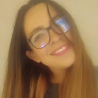 Veronica Padilla