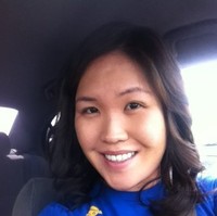 Audrey Ko