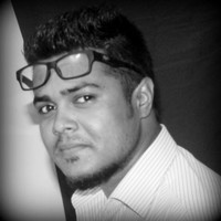 Tanvir S. Siddiky