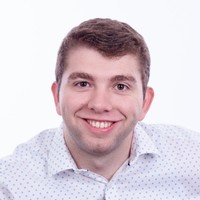 Jason Spatafora