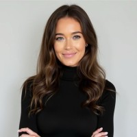 Olivia Post