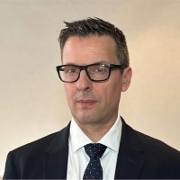 Francis Boismenu