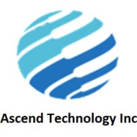 Ascend Technology Inc.