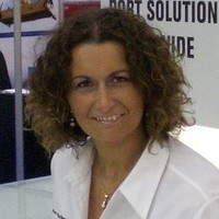 Francesca Alfieri