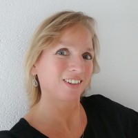 Susanne Beugelsdijk