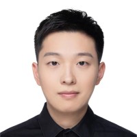 Xiangyu Zhang