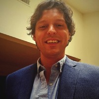 Michael Falgoust