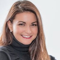 Elana Crotin