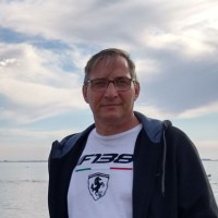 Hugo Merlo