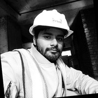AMIT PANDEY