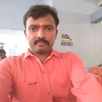 Sundaraiya Periyadurai