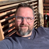 Iwan Sudmeier