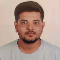 Jay Ukani