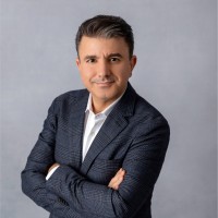 Hejar Berenji