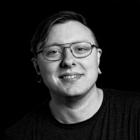 Robin Sköld
