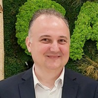Ovidiu Sandu