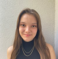 Cansu Hürses