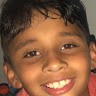Anthony Malave