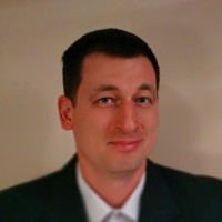 Csaba Horváth