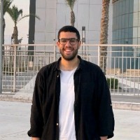 Mohammed Ashrf