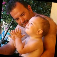 Juan Carlos Canterla Sevilla