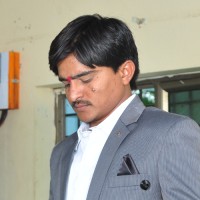 Sridhar Gonda