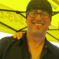 Cletus Hudson