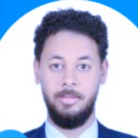 Albager Mustafa