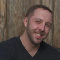 Brian Benulis