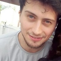 Felipe Mingoti