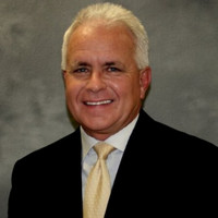 Robert Andrews